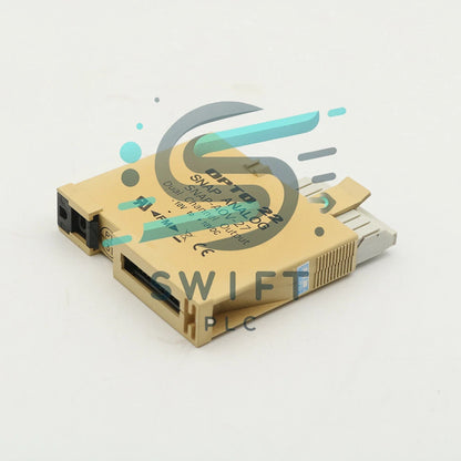 1PCS OPTO 22 SNAP ANALOG SNAP-AOV-27 Module
