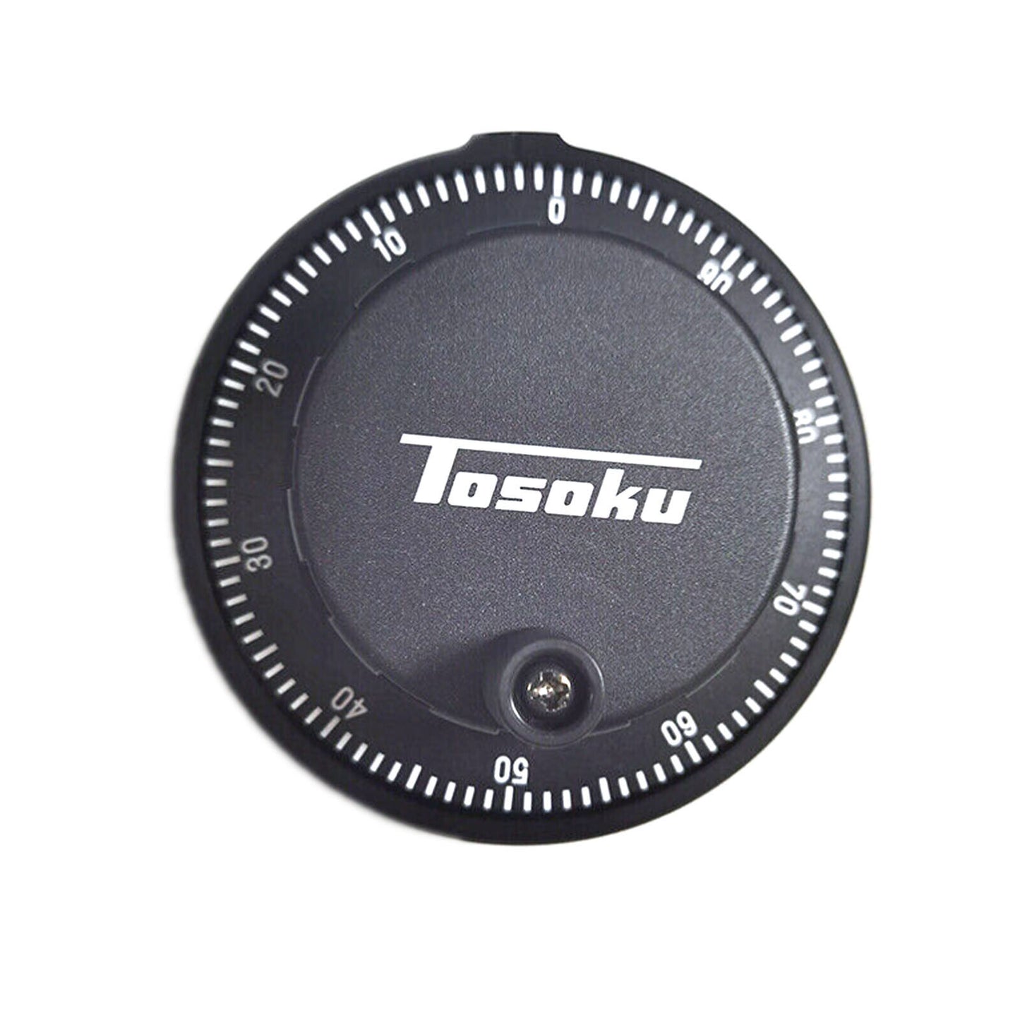 Manual Pulse Generator RE45BA1D5 - [VENDOR NAME]