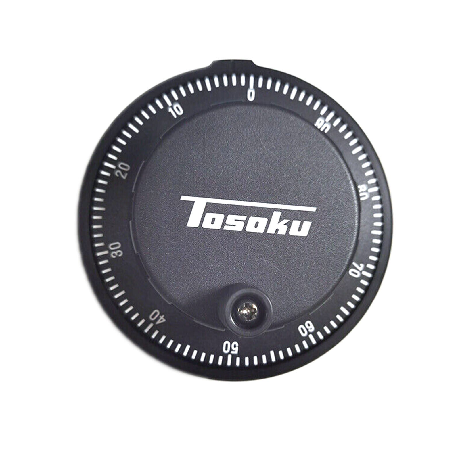 Manual Pulse Generator RE45BA1D5 - [VENDOR NAME]