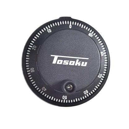 Manual Pulse Generator RE45BA1D5 - [VENDOR NAME]