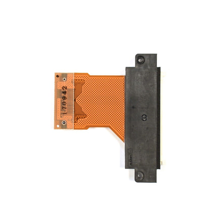 FANUC A66L-2050-0025 CF Card Slot with 16i/18i/21i Support - FANUC