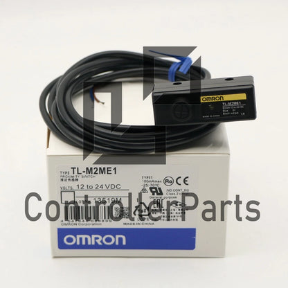 Omron TL-M2ME1 TLM2ME1 Proximity Sensor Switch 1PCS