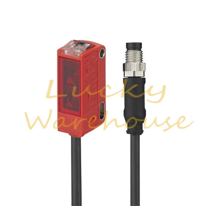 Leuze HT46CI/4P-200-M12 Sensor #