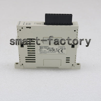 Used Mitsubishi FX3U-2HSY-ADP PLC Module - Fully Tested - MITSUBISHI