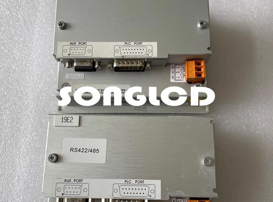 1PCS ePAD05-E046 - Quality Replacement for Your Devices - KOEED