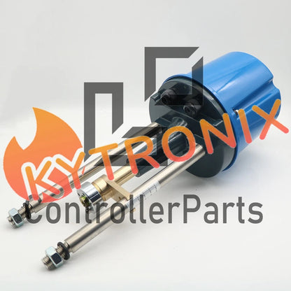 1PCS PSL204-PSAP4-POT Direct Stroke Electronic Electric Actuator