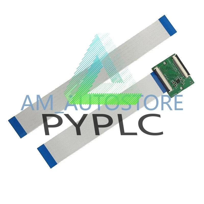 Cable and Adapter For Anycubic Photon MONO X Printer