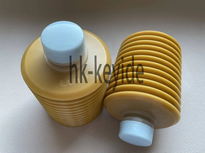 Japan 700ML LHL-W100 Grease Replacement 249141 for Hision/Hiwin Linear Guide Way