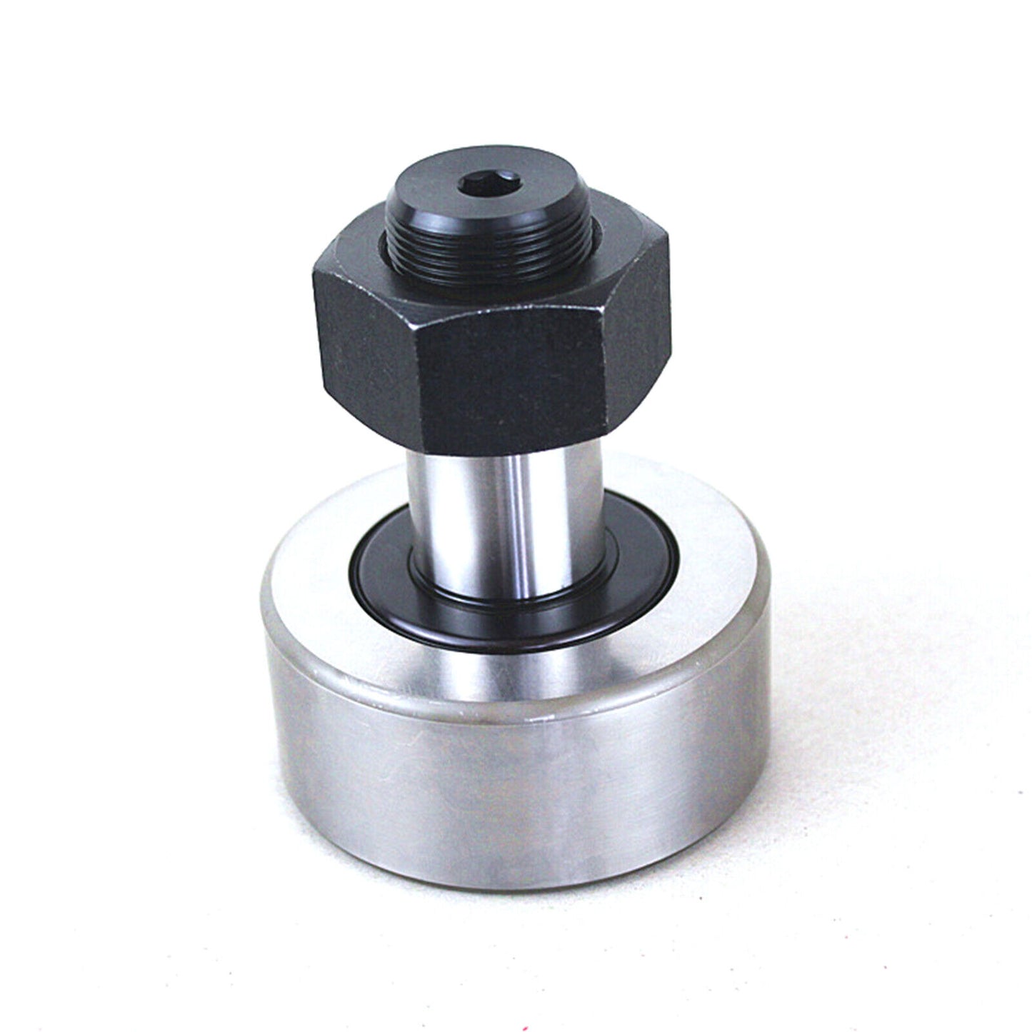 IKO CFE18B Standard Type Cam Followers 24x40x20mm - IKO