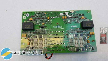 1pcs semkron 450014-4701 - KOEED