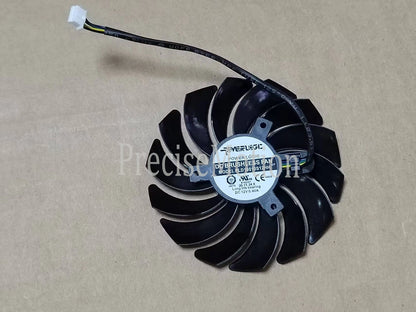 MSI/RTX3050 3060 3070 RX 6600 6700xt Mechanic Graphics FanSold 300+