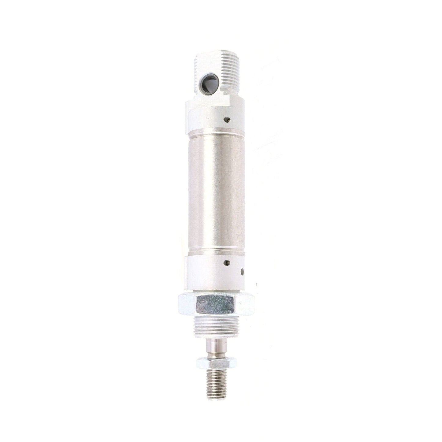 new FSETO Cylinder DSNU-25-20-PPV-A 1908314 - FSETO