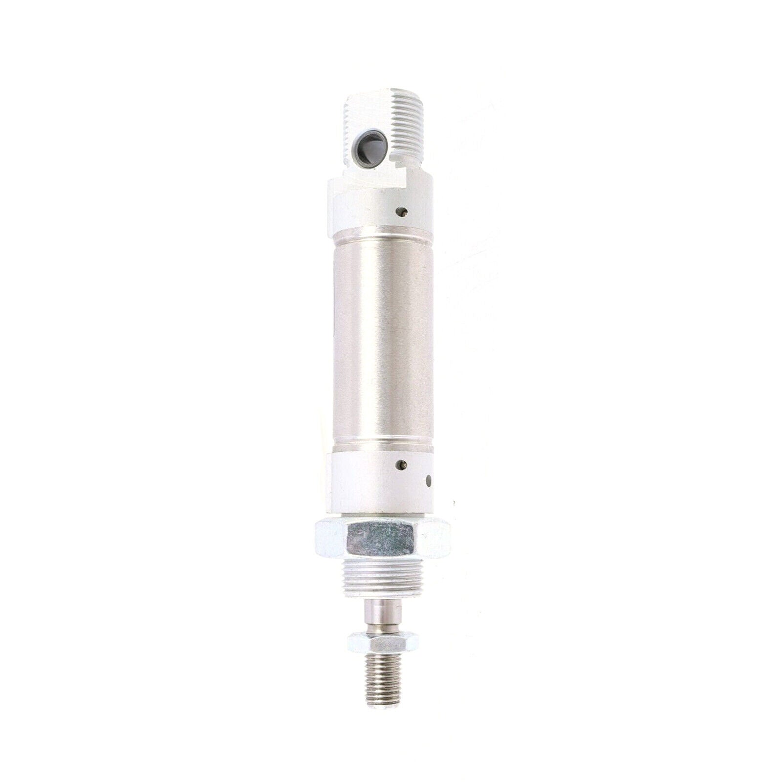 new FSETO Cylinder DSNU-25-20-PPV-A 1908314 - FSETO