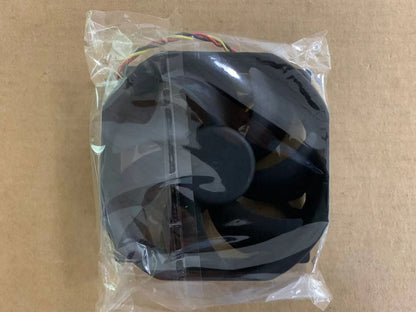 new 1pc SUNON KDE1285PTV1 12V 3.6W FAN FOR OPTOMA PROJECTOR
