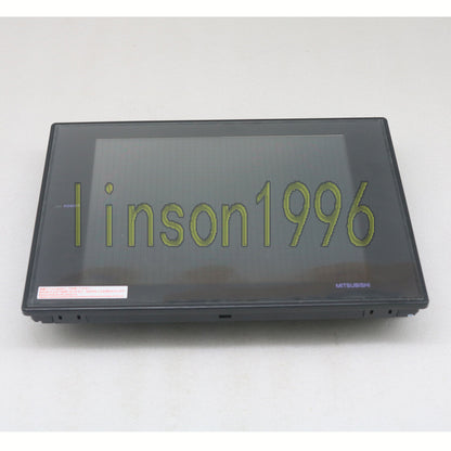 Mitsubishi A970G0T-TBA-B Touch Screen Panel Fast Ship - MITSUBISHI