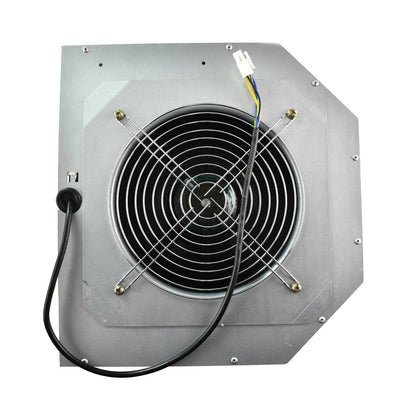 new For AB Inverter Fan 20-PP01080 For R2E280-AE52-17 Centrifugal Fan w/frame - UNKNOWN VENDOR