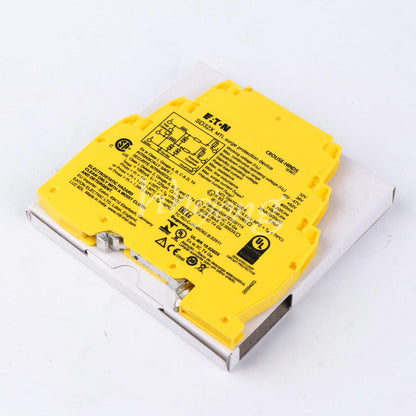 1PCS EATON MTL SD32X Separation Fence - EATON