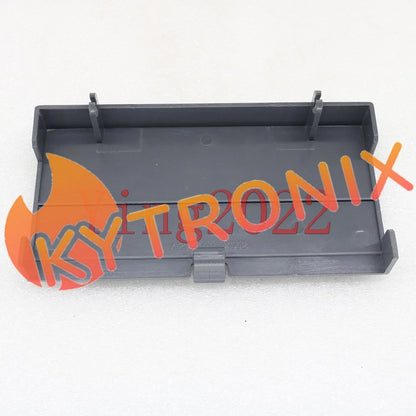 1pcs A230-0505-X002 For Fanuc Servo Drive Shell