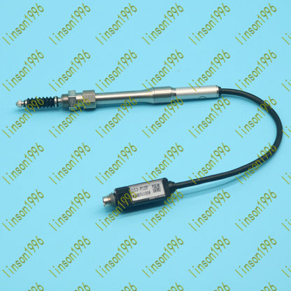 ONE KEYENCE GT2-P12F Digital Contact Sensor - High Performance - ONE KEYENCE