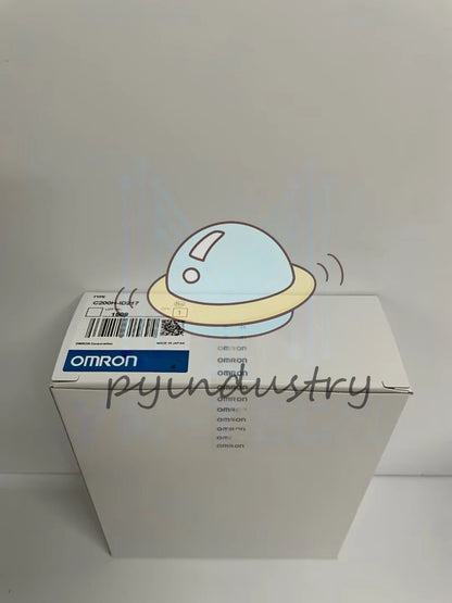 C200H-ID217 1PC Omron Input Unit C200HID217#