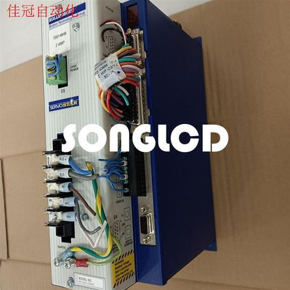 1PC SE10200-000000 Model: Versatile Component for Every Need - VERONIC