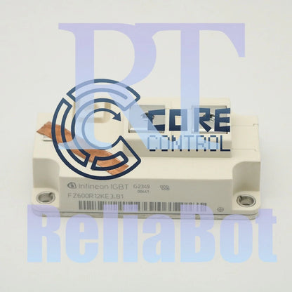 1PCS INFINEON/EUPEC FZ600R12KE3_B1 FZ600R12KE3-B1