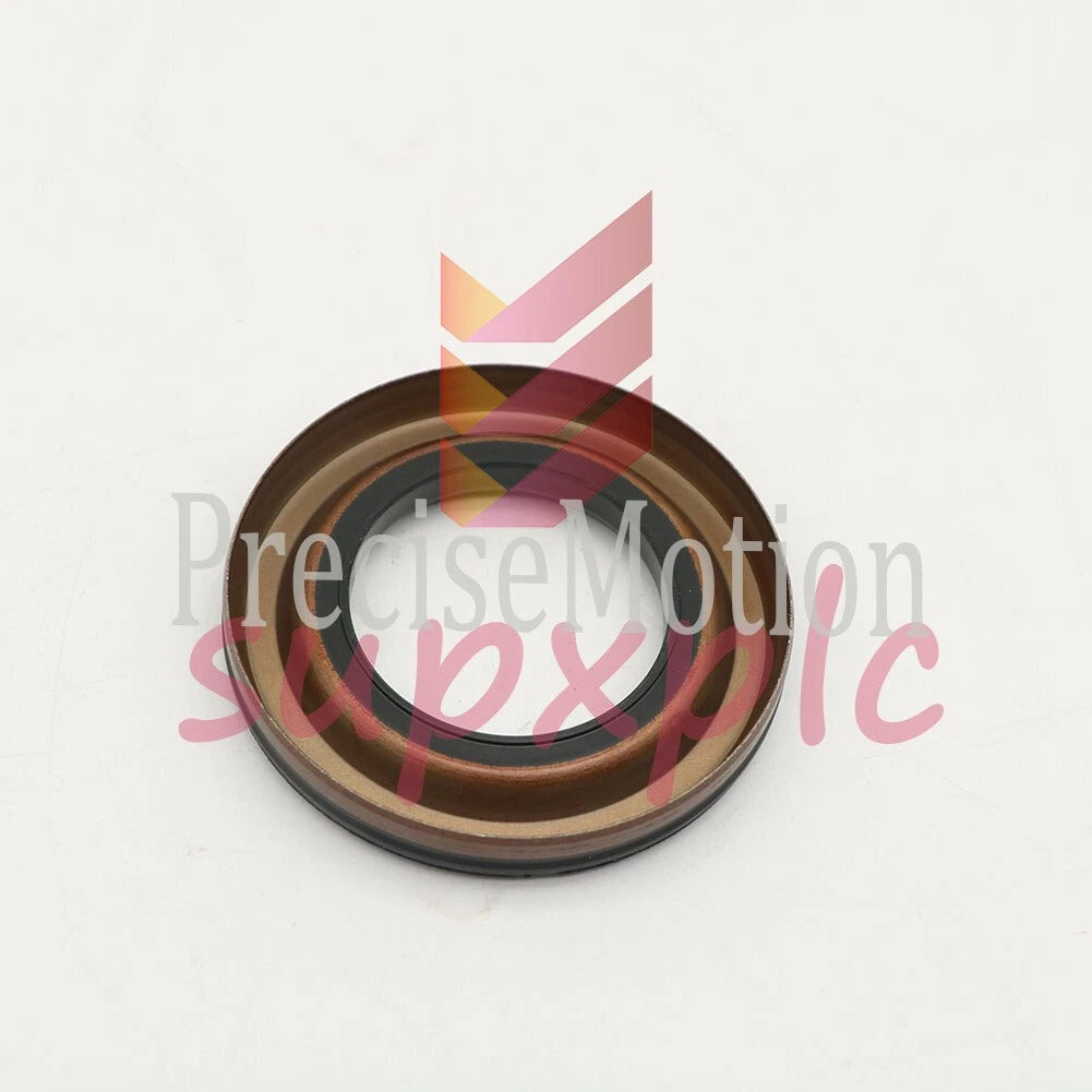 1Pcs For XF1435E Transfer Case Oil Seal