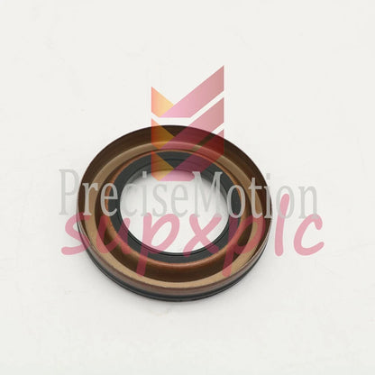 1Pcs For XF1435E Transfer Case Oil Seal