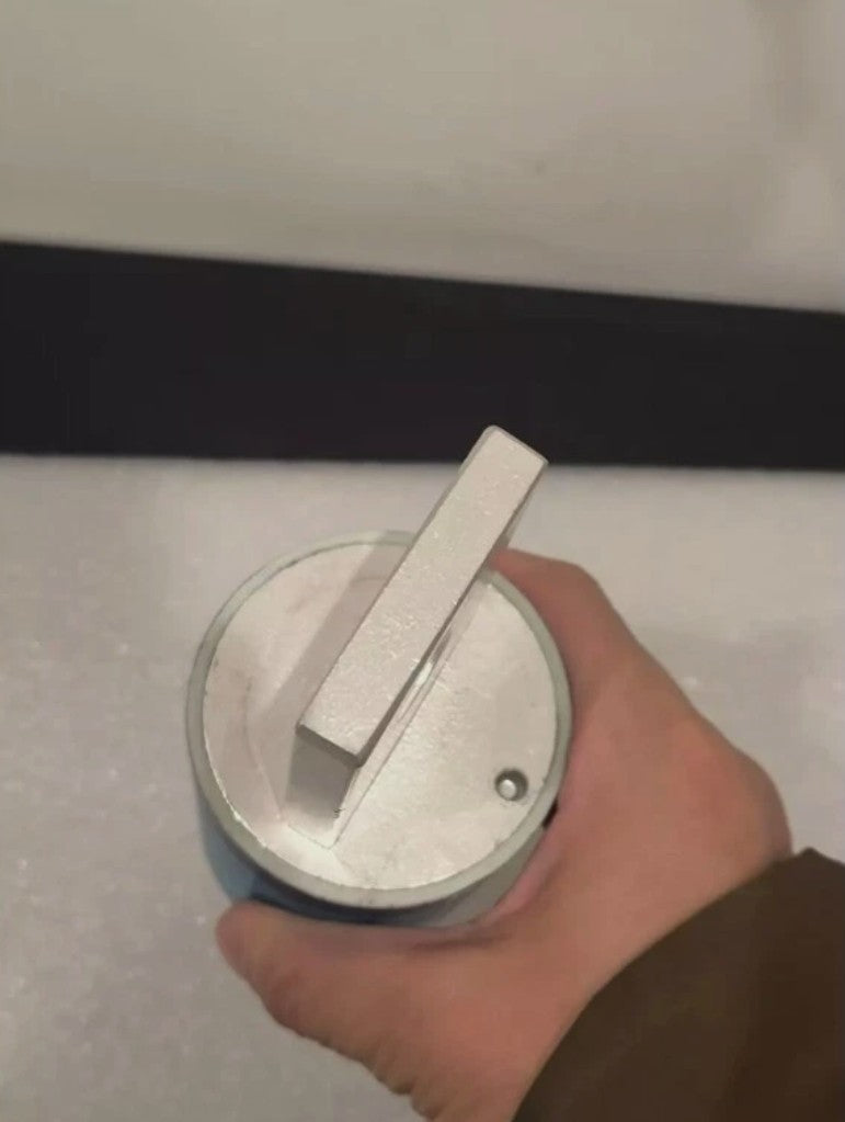 1PC  class L fuse KLLU800 600V 800A