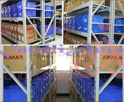 1PC SMC MHS3-16D Cylinder Free delivery