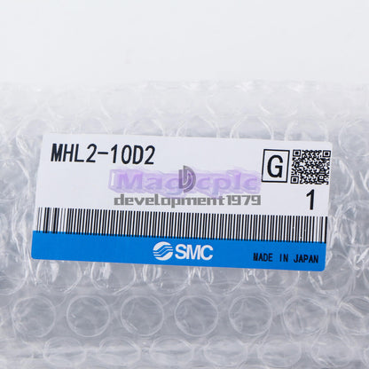 new 1PCS SMC MHL2-10D2