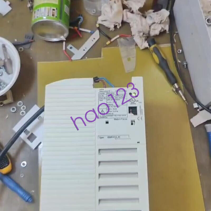 Evershine E82EV113-4C Express: Used High-Power Motor, 1.33 GHz, Perfect for Home Use - EVERSHINE