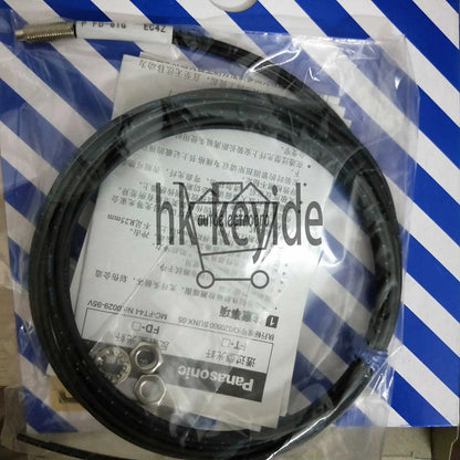 1pc fiber FD-S32W