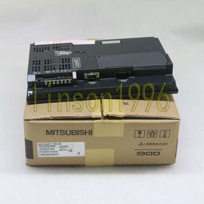 Mitsubishi A970G0T-TBA-B Touch Screen Panel Fast Ship - MITSUBISHI