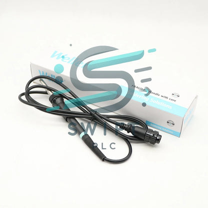 1PCS WELLER WSP80 Soldering Irons Pencil Handle
