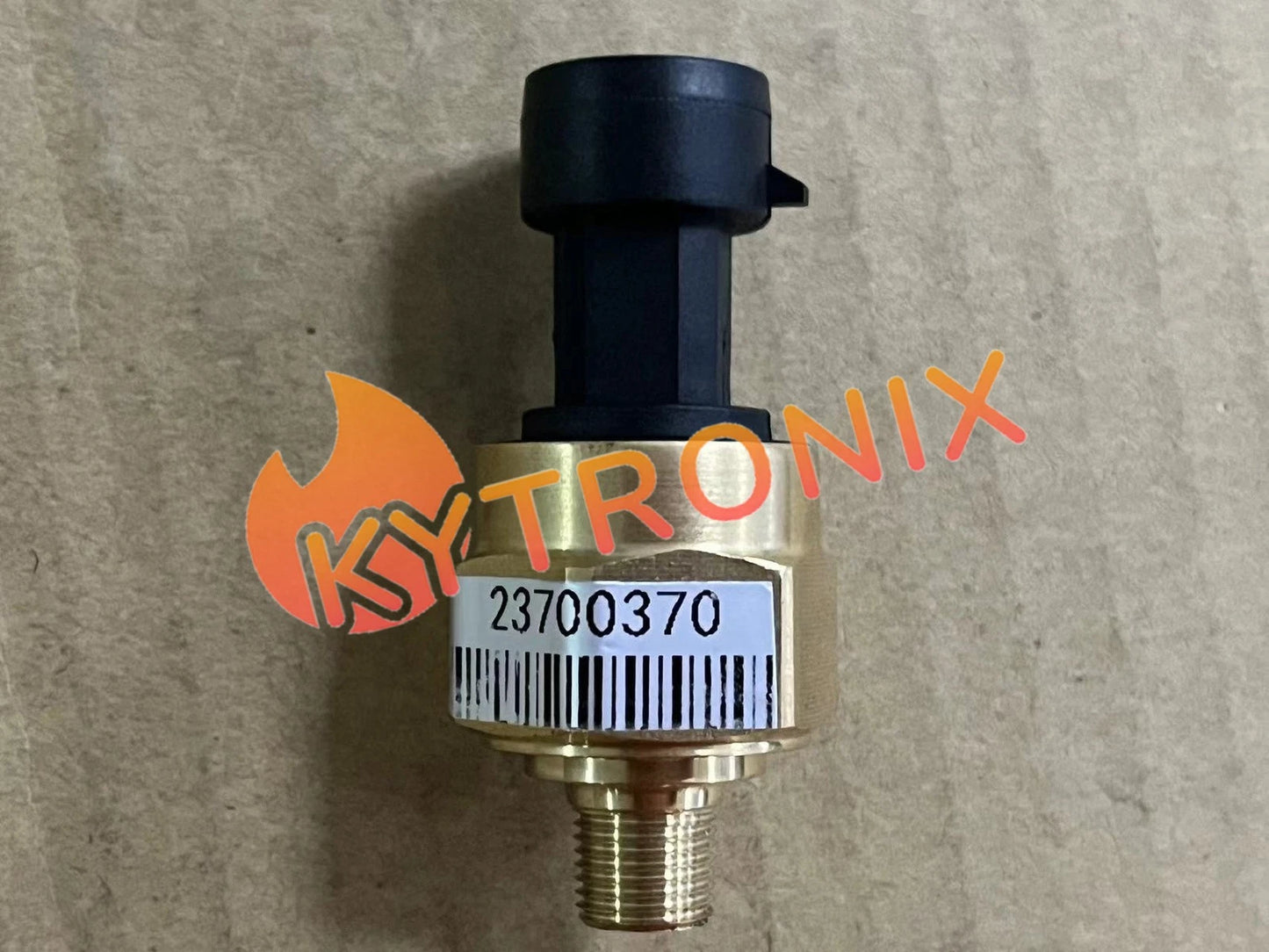 1PCS Fit For Ingersoll Rand 23700370 Pressure Sensor