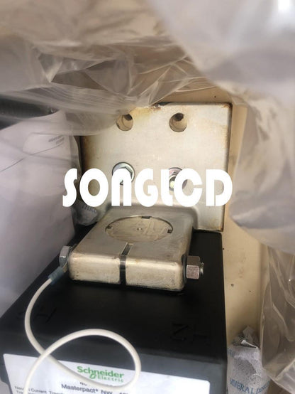 1PCS NEW 4000-6300A Power Supply Unit - PRODUCT NAME