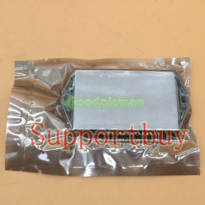 SVI3204B For SANYO power supply module Free Shipping