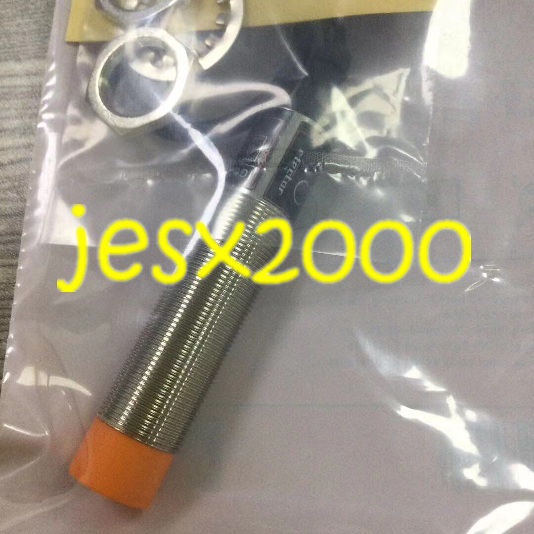 1PC IG6052 Sensor - [Optimized Title] - INNOVATIVE SOLUTIONS
