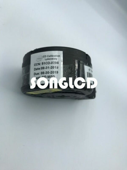 used LEO2/LEO1 keller LEO2 & Tested with or EMS - KOEED