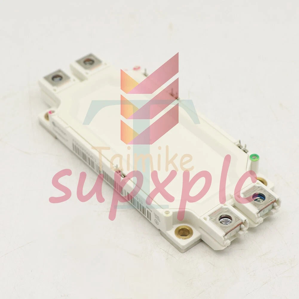 FD600R06ME3_S2 600A 600V IGBT Module 1PCS