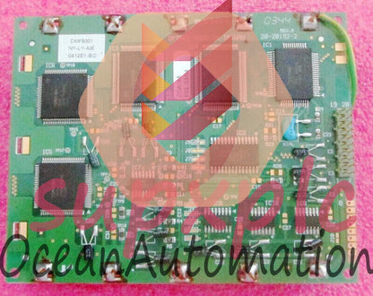 DMF5001NY-LY-AIE 4.7-inch 160*128 FOR LCD screen PANEL