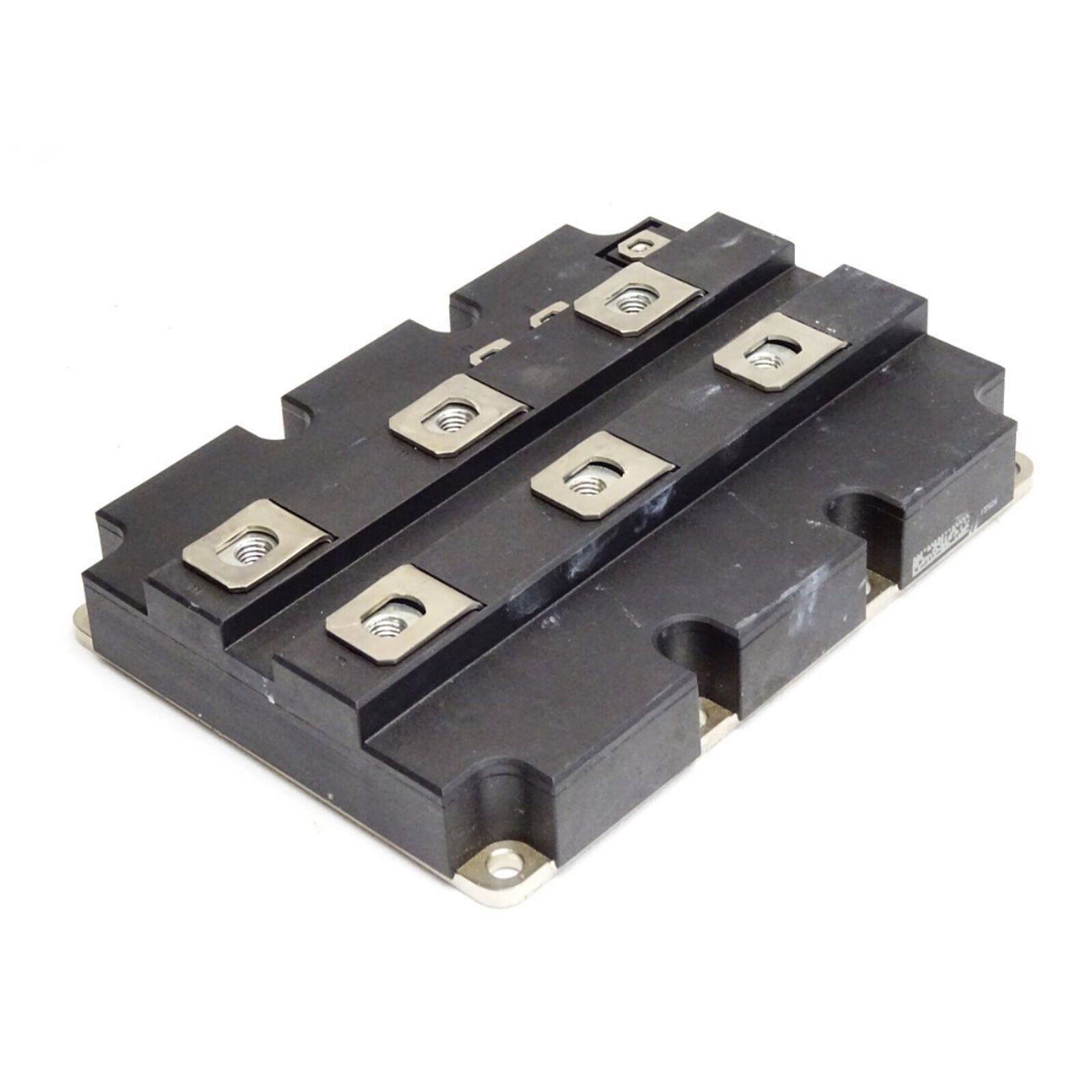 1PCS For INFINEON/EUPEC FZ2400R17KE3-B9 Module - INFINEON/EUPEC