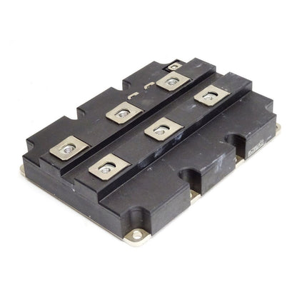 1PCS For INFINEON/EUPEC FZ2400R17KE3-B9 Module - INFINEON/EUPEC
