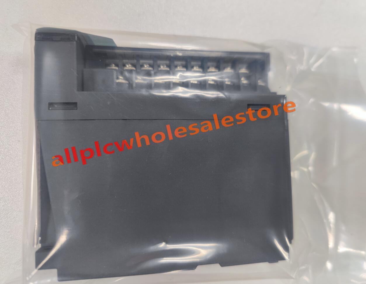Mitsubishi QX10 PLC Module – High-Performance Automation Solution - MITSUBISHI