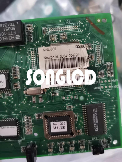 1PCS MNL-800-101 Circuit Board Module - KOEED