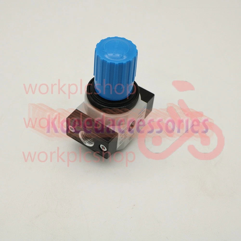1PCS FESTO LR-1/4-D-MINI 159625 Pressure Regulator
