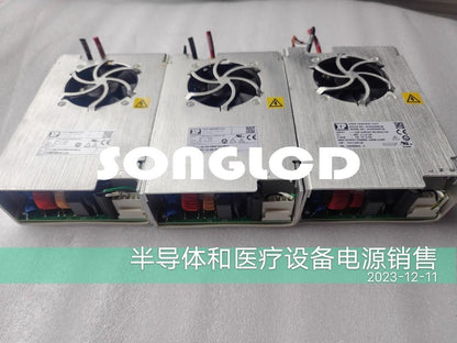 1PCS FCM400PS28 High Power IGBT Module - KOEED