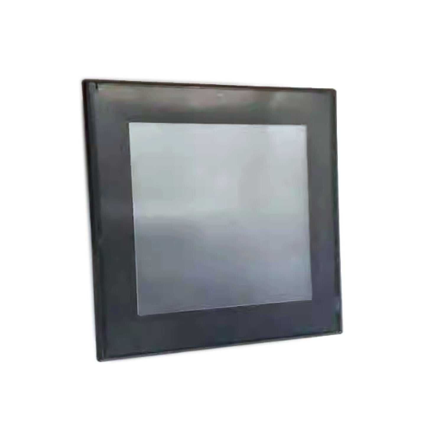 KEYENCE VT3-S10 Touch Screen - KEYENCE