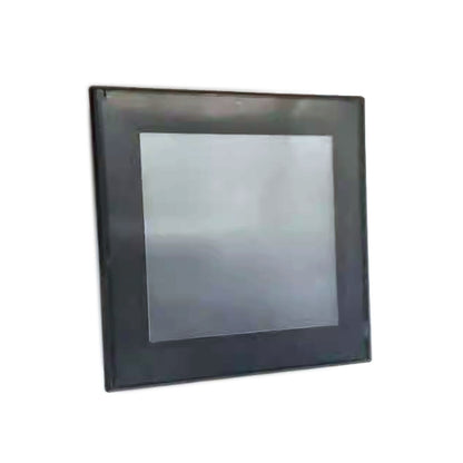 KEYENCE VT3-S10 Touch Screen - KEYENCE